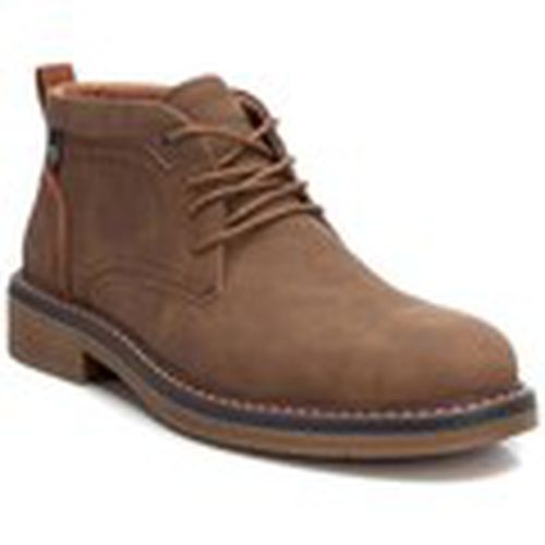 Refresh Botas 172305 para hombre - Refresh - Modalova