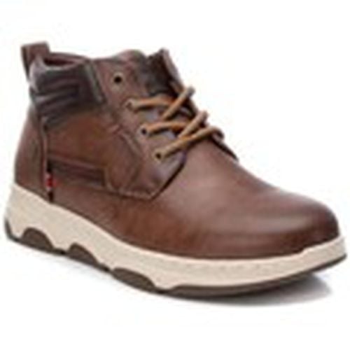 Refresh Botas 172142 para hombre - Refresh - Modalova