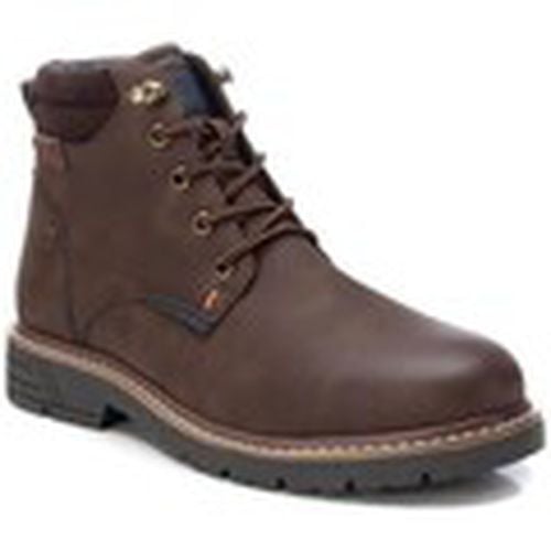 Refresh Botas 172225 para hombre - Refresh - Modalova