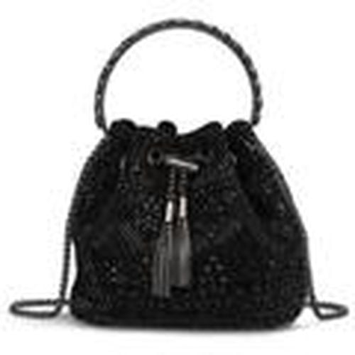 Bolso de mano I24BG-131 para mujer - ALMA EN PENA - Modalova