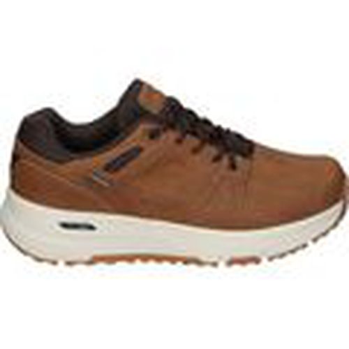 Zapatillas deporte CBANYW2426 para hombre - Joma - Modalova