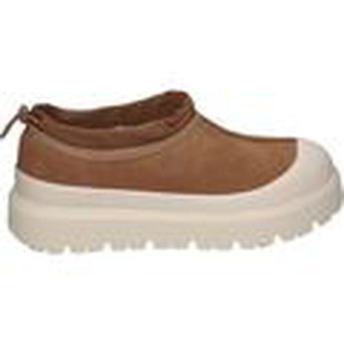 Zapatos Bajos TASMAN WEATHER HYBRID para hombre - UGG - Modalova