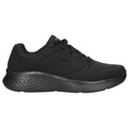 Deportivas Moda 232499 BBK Hombre para hombre - Skechers - Modalova