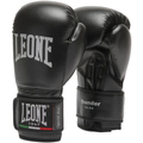 Leone Guantes GN383 para hombre - Leone - Modalova