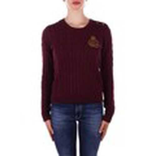 Jersey 200962263 para mujer - Ralph Lauren - Modalova