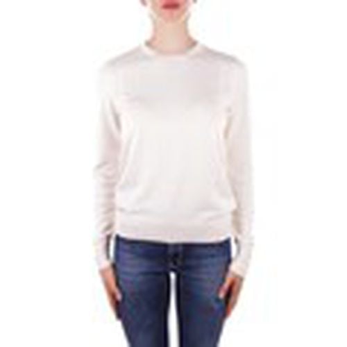 Jersey 200919114 para mujer - Ralph Lauren - Modalova