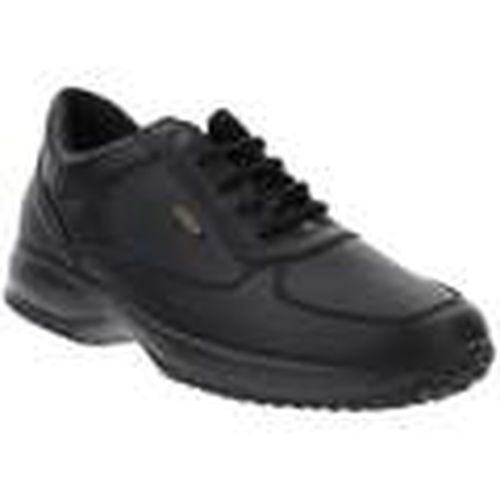 Deportivas Moda VV-VL53801 para hombre - Valleverde - Modalova