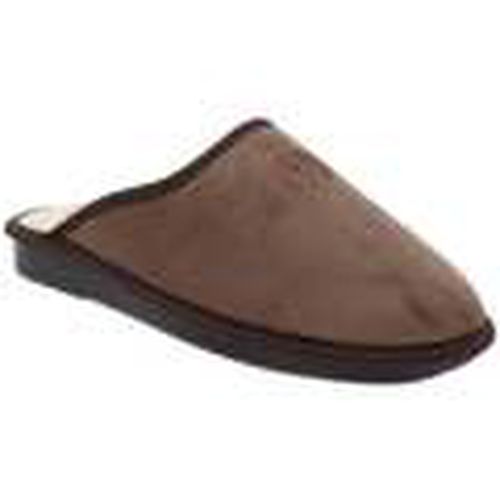 Pantuflas VV-37801 para hombre - Valleverde - Modalova