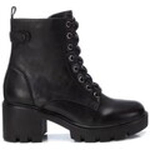 Xti Botas 142983 para mujer - Xti - Modalova