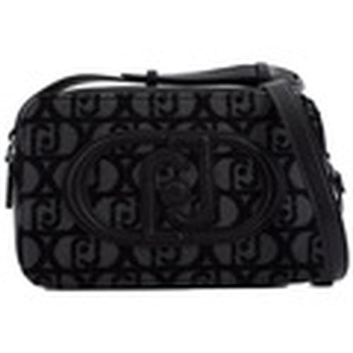 Bolso AF4248 T6438 para mujer - Liu Jo - Modalova