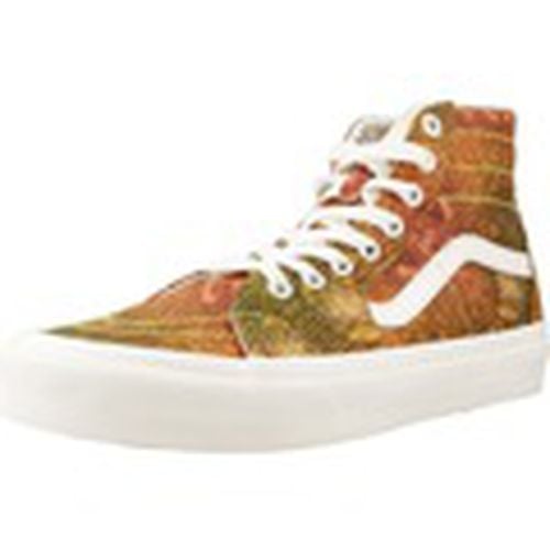 Deportivas Moda SK8-HI para mujer - Vans - Modalova