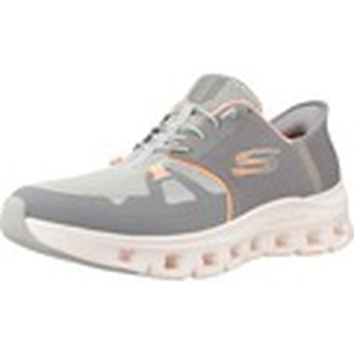 Deportivas Moda GLIDE-STEP PRO para mujer - Skechers - Modalova