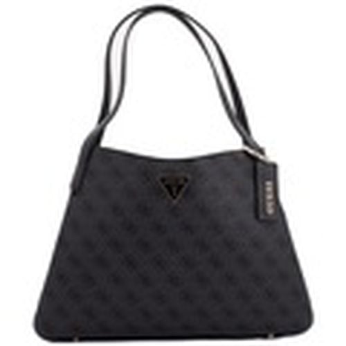 Bolso SORA GIRL FRIEND CARRYA para mujer - Guess - Modalova