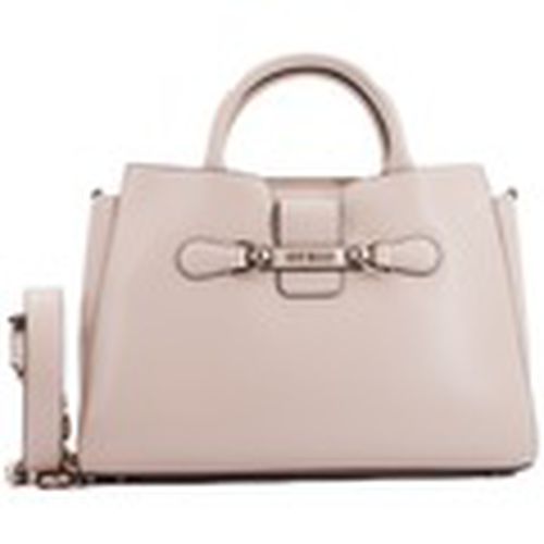 Bolso NOLANA GIRL FRIEND para mujer - Guess - Modalova