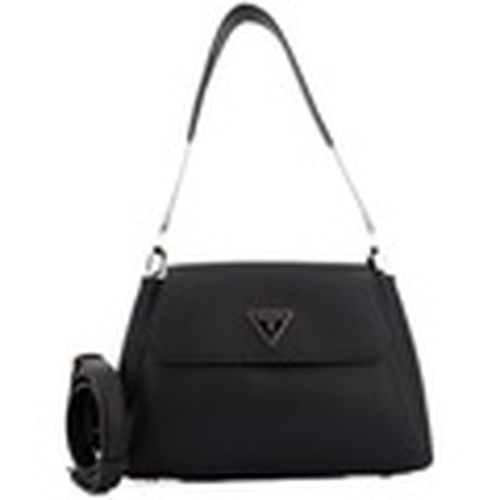 Bolso SORA GFRIENDFLAP SHOU para mujer - Guess - Modalova