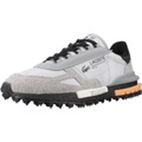 Deportivas Moda ELITE ACTIVE para hombre - Lacoste - Modalova