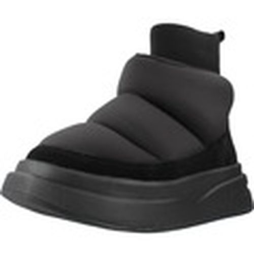 Ash Botas INDOOR para mujer - Ash - Modalova