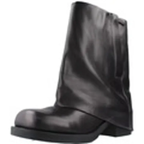 Ash Botas Tijuana para mujer - Ash - Modalova