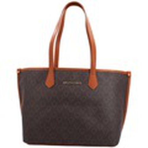 Bolso LADY SYNTHETIC BAG - LADY para mujer - Valentino Bags - Modalova