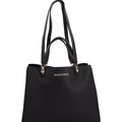 Bolso LADY SYNTHETIC BAG - STERE para mujer - Valentino Bags - Modalova