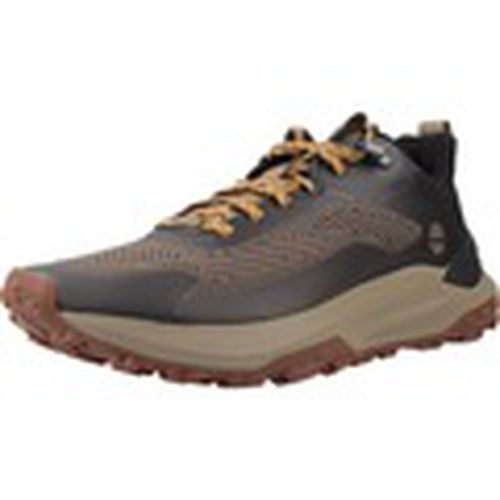 Deportivas Moda MOTION ACCESS para hombre - Timberland - Modalova