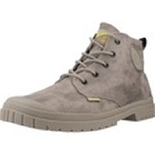 Botas PAMPA SP20 HI para hombre - Palladium - Modalova