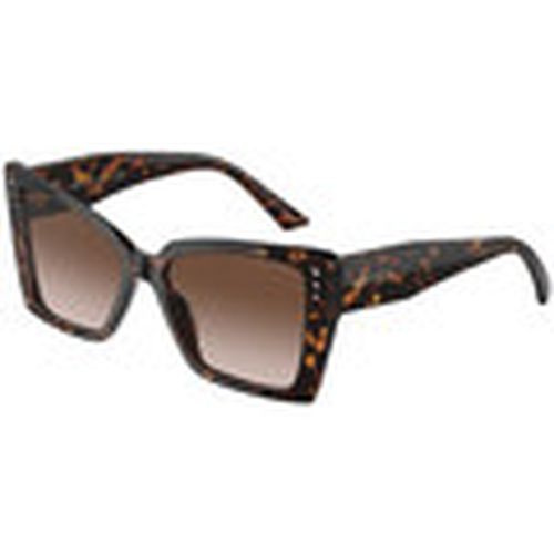 Gafas de sol Occhiali da Sole JC5001B 500213 para mujer - Jimmy Choo - Modalova