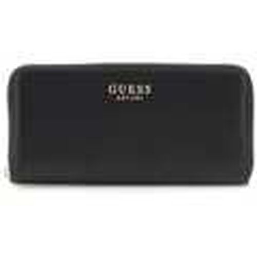 Guess Cartera 92101 para mujer - Guess - Modalova