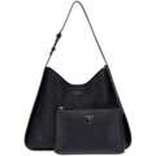 Guess Bolso 92036 para mujer - Guess - Modalova