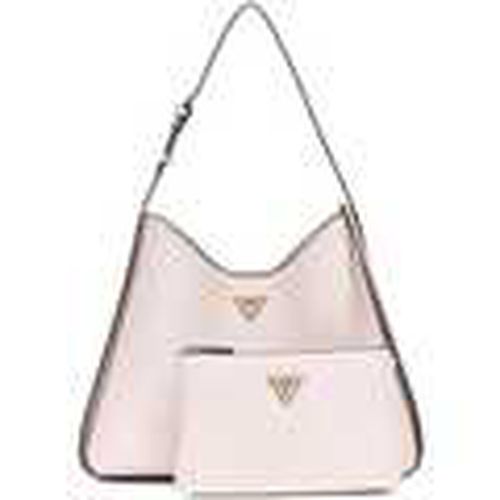 Guess Bolso 92037 para mujer - Guess - Modalova