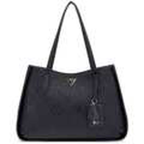 Guess Bolso 92038 para mujer - Guess - Modalova