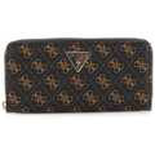 Guess Cartera 92079 para mujer - Guess - Modalova