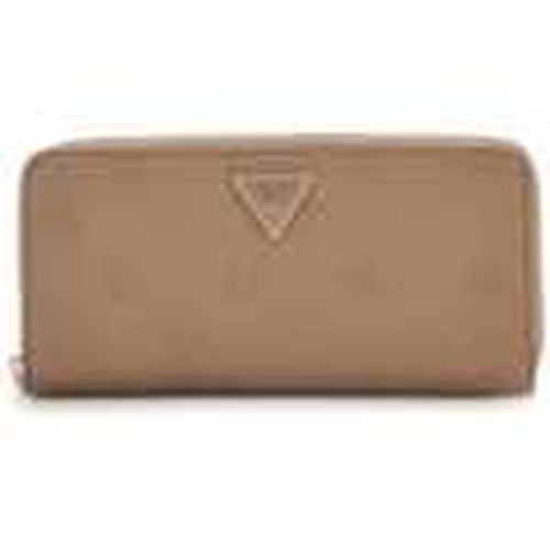 Guess Cartera 92080 para mujer - Guess - Modalova