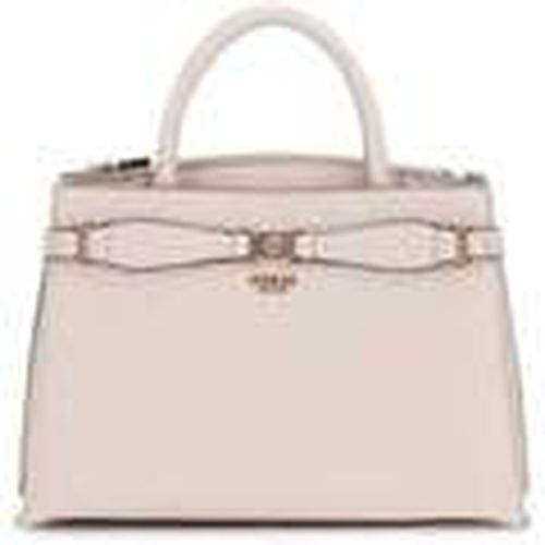 Bolso de mano 92035 para mujer - Guess - Modalova