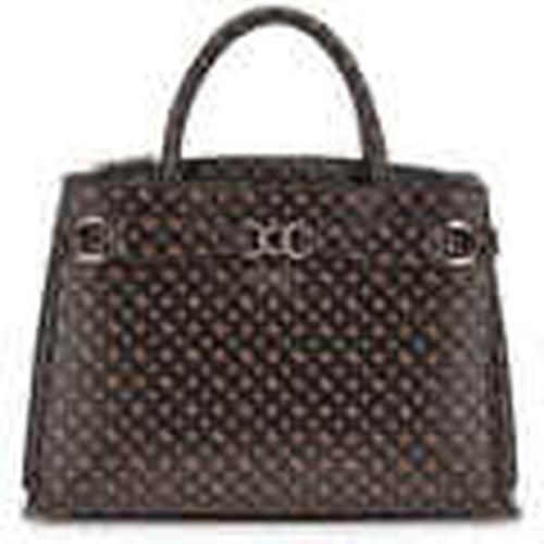 Bolso de mano 92042 para mujer - Guess - Modalova