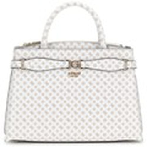 Bolso de mano 92043 para mujer - Guess - Modalova