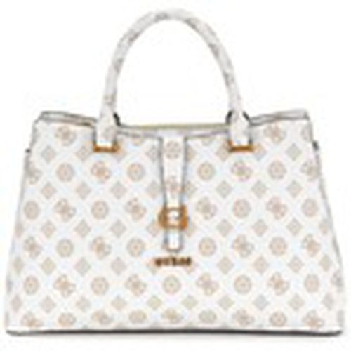 Bolso de mano 92046 para mujer - Guess - Modalova