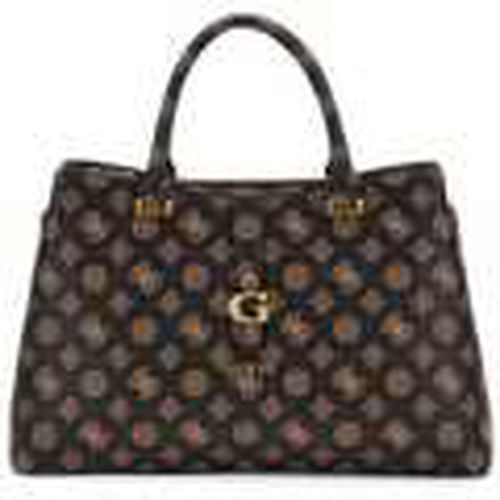 Bolso de mano 92045 para mujer - Guess - Modalova