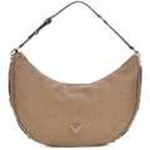 Guess Bolso 92071 para mujer - Guess - Modalova