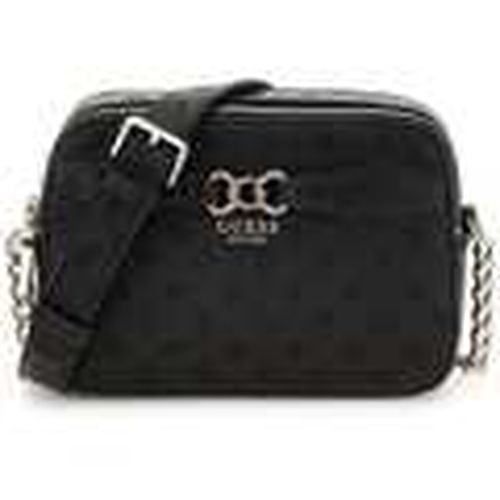 Guess Bolso 92050 para mujer - Guess - Modalova