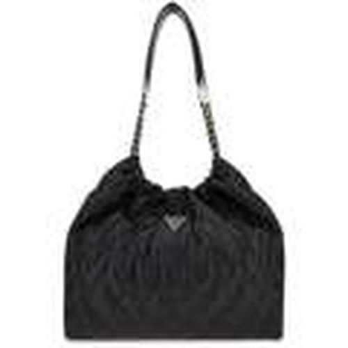 Guess Bolso 92076 para mujer - Guess - Modalova