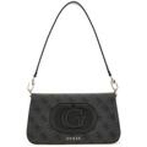 Guess Bolso 92085 para mujer - Guess - Modalova