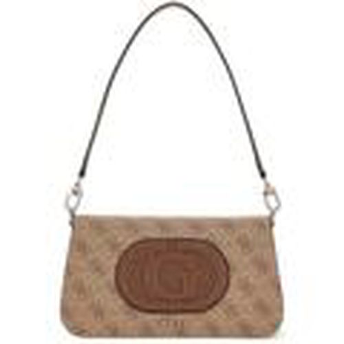 Guess Bolso 92086 para mujer - Guess - Modalova