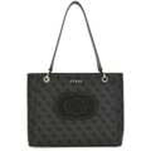 Guess Bolso 92089 para mujer - Guess - Modalova