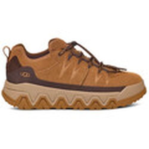 Zapatos Bajos 1158252 CAP TRAIL LOW para hombre - UGG - Modalova