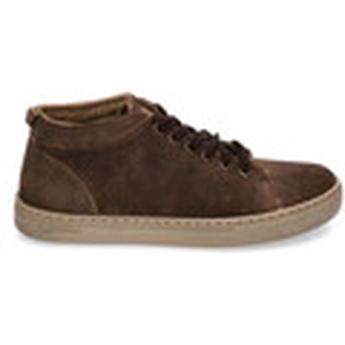 Botines 6721 para hombre - Natural World - Modalova