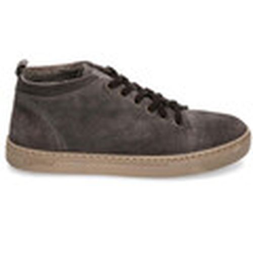 Botines 6721 para hombre - Natural World - Modalova