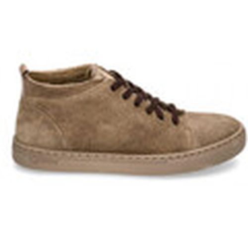 Botines 6721 para hombre - Natural World - Modalova