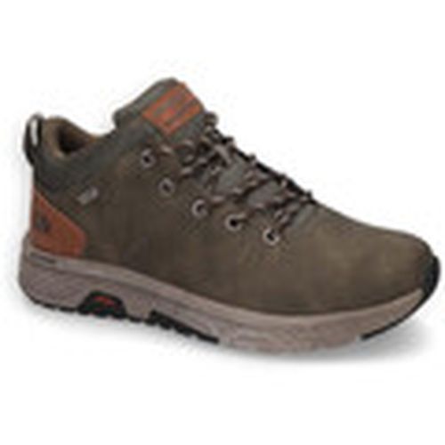 Botines 51RY006-640840 para hombre - Dockers - Modalova