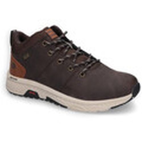 Botines 51RY006-640380 para hombre - Dockers - Modalova